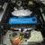 1989 BMW 3-Series BMW 325i E30 Coupe 5-Spd Rust Free Southern Car