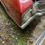 1966 Buick Wildcat
