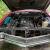 1966 Buick Wildcat