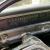 1966 Buick Wildcat