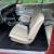1966 Buick Wildcat