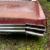 1966 Buick Wildcat