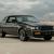 1987 Buick Grand National LIKE NEW