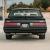 1987 Buick Grand National LIKE NEW