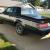 1985 Buick Grand National Grand National