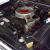 1962 Buick Skylark V8