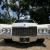 1970 Cadillac Sedan Deville 472ci Auto 11,690 Miles A/C Power Steering, Brakes
