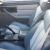 1989 Chevrolet Camaro Iroc-Z. Tune Port Injection