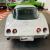 1979 Chevrolet Corvette - COUPE - AUTO TRANS - FACTORY A/C -