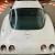 1979 Chevrolet Corvette - COUPE - AUTO TRANS - FACTORY A/C -