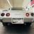 1979 Chevrolet Corvette - COUPE - AUTO TRANS - FACTORY A/C -