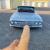 1960 Chevrolet El Camino el camino