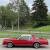 1977 Chevrolet Caprice
