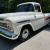 1959 Chevrolet Other Pickups 3100