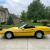 1986 Chevrolet Corvette Pace Car
