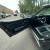 1979 Chevrolet Corvette BLACK STINGRAY
