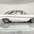 1959 Chevrolet Bel Air/150/210