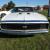 1967 Chevrolet Camaro Pace Car