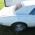 1967 Chevrolet Camaro Pace Car