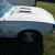 1967 Chevrolet Camaro Pace Car