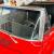 1967 Chevrolet Camaro - CONVERTIBLE - SUPER SPORT TRIBUTE - SEE VIDEO