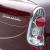1956 Chevrolet Bel Air/150/210 2 door post