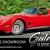 1981 Chevrolet Corvette