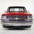 1987 Chevrolet R/V 10 Series
