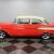 1957 Chevrolet Bel Air/150/210 Restomod