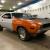 1970 Dodge Challenger