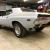 1970 Dodge Challenger