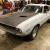 1970 Dodge Challenger