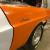 1970 Dodge Challenger