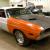 1970 Dodge Challenger