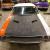 1970 Dodge Challenger