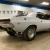 1970 Dodge Challenger