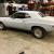 1970 Dodge Challenger