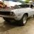 1970 Dodge Challenger