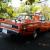1970 Dodge Coronet 1970 Dodge Coronet Superbee For Sell At Low Price.