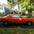 1970 Dodge Coronet 1970 Dodge Coronet Superbee For Sell At Low Price.