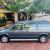 1988 Dodge Grand Caravan SE