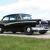 1957 Ford Custom 300
