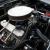 1957 Ford Custom 300