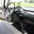 1957 Ford Custom 300