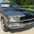 1966 Ford Mustang GT350 - Power Steering