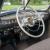 1948 Ford Super Deluxe S 5 Passenger 2 Door Sedan