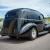 1940 Ford Sedan Delivery