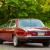 1987 Jaguar XJ6 Super Low 84K Miles Collectible California CARFAX!