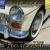1963 MG Midget MK I Restored