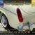 1963 MG Midget MK I Restored